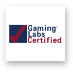 GAMING LABS LOGO