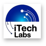 ITECH LABS LOGO