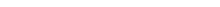 DIVIDER LINE WHITE