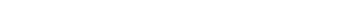 DIVIDER LINE WHITE