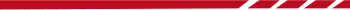 DIVIDER LINE